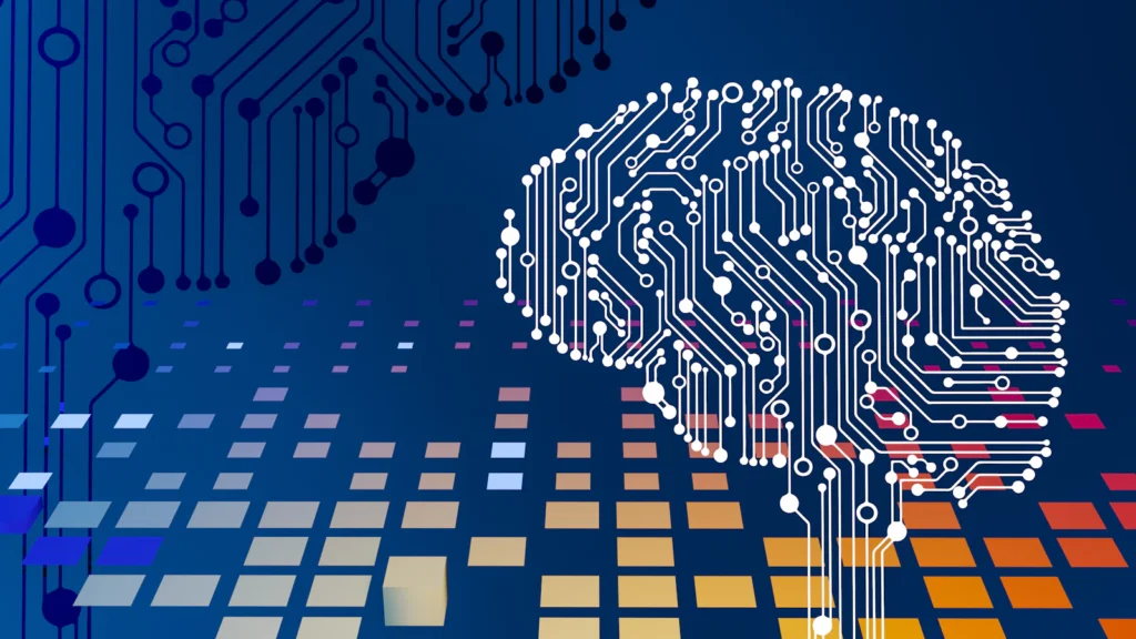 Agentic AI Solutions by eSmarts Solution
