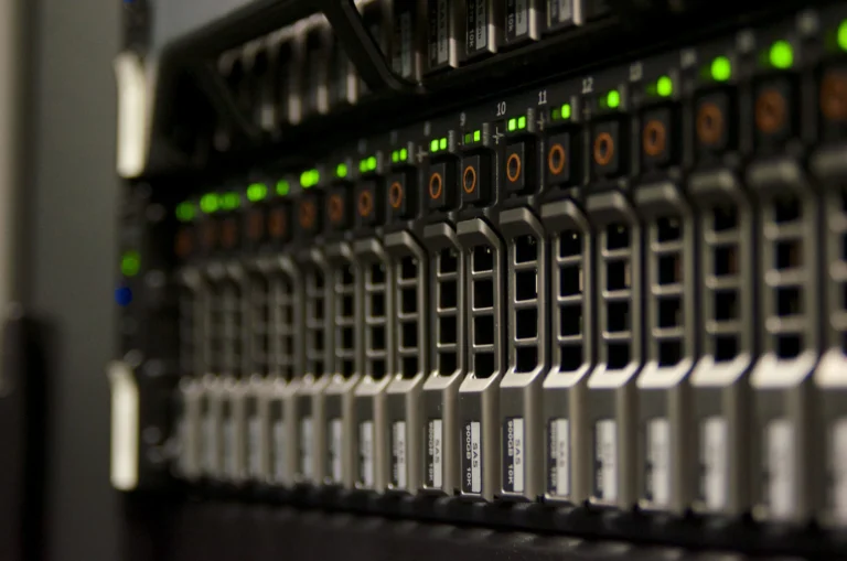 Cloudflare Hosted Websites by eSmarts Solution