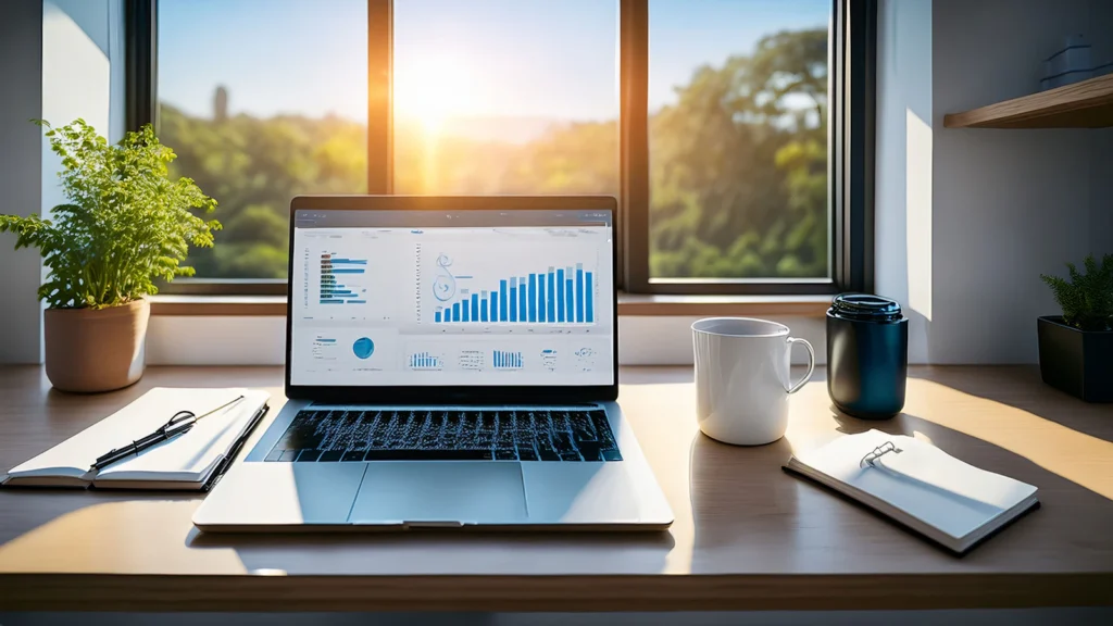 Lead Generation Systems by eSmarts Solution