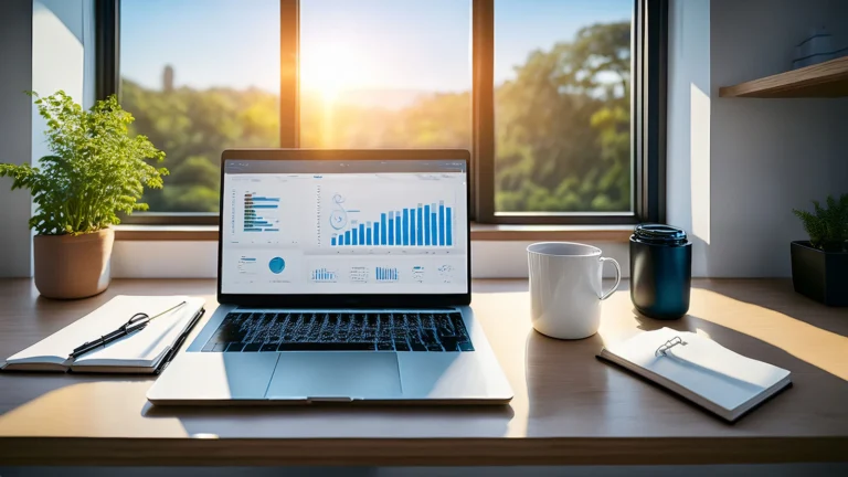 Lead Generation Systems by eSmarts Solution