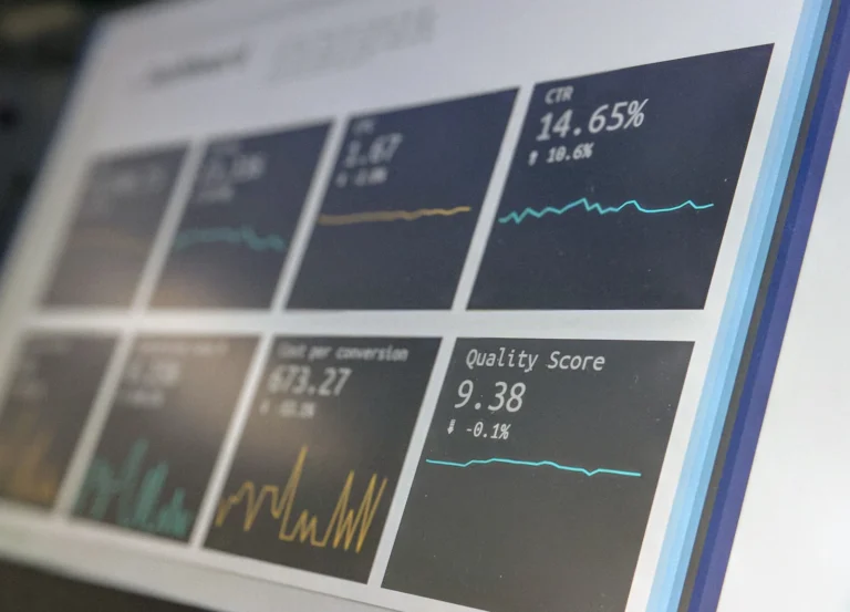 Search Engine Optimization by eSmarts Solution