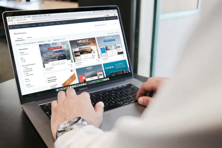 Shopify Stores by eSmarts Solution