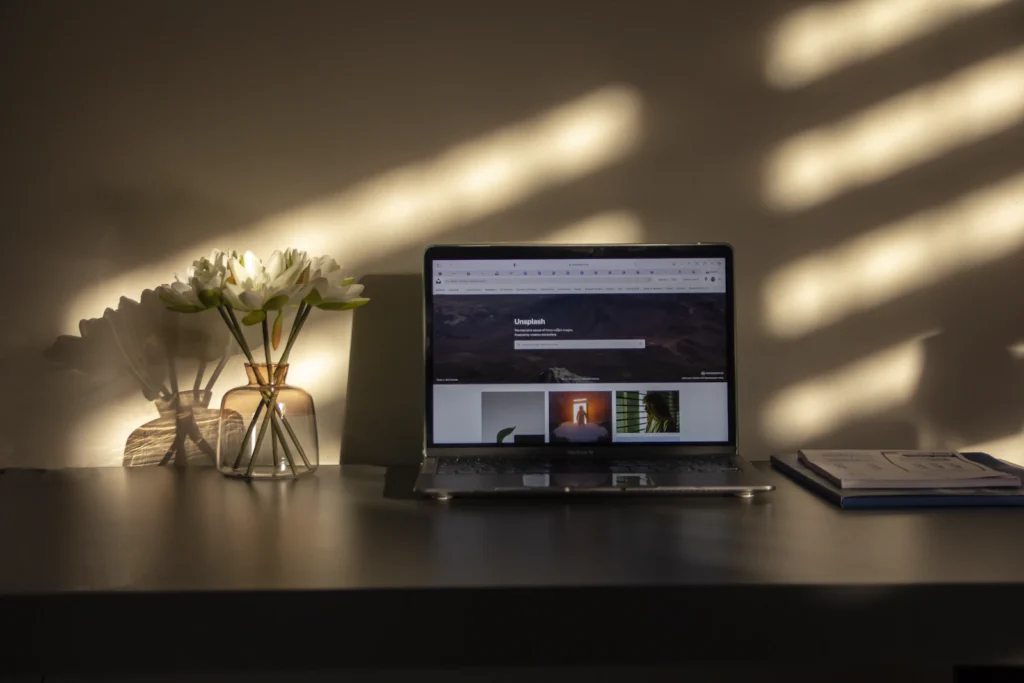 Wix Websites by eSmarts Solution